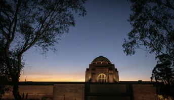 Welcome to Our Store